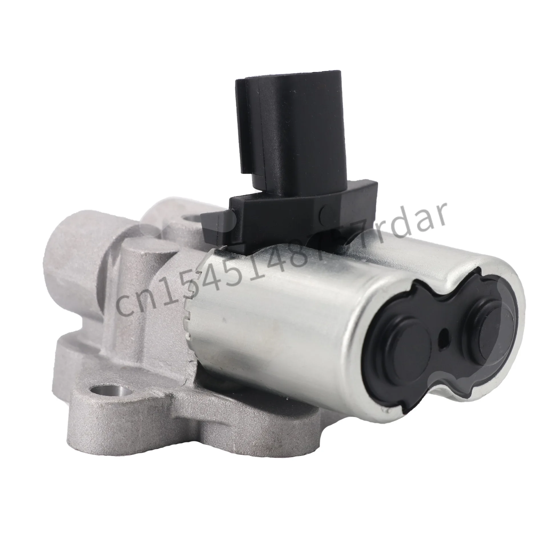 

Подходит для Chevrolet impaia, клапан управления маслом, распределительный вал, электромагнитный клапан 12633613 61002771