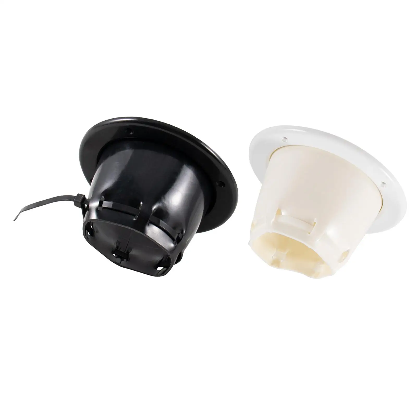 Морская лодка Рулевой трос Защита кабеля Стандартная травка Моторный колодец