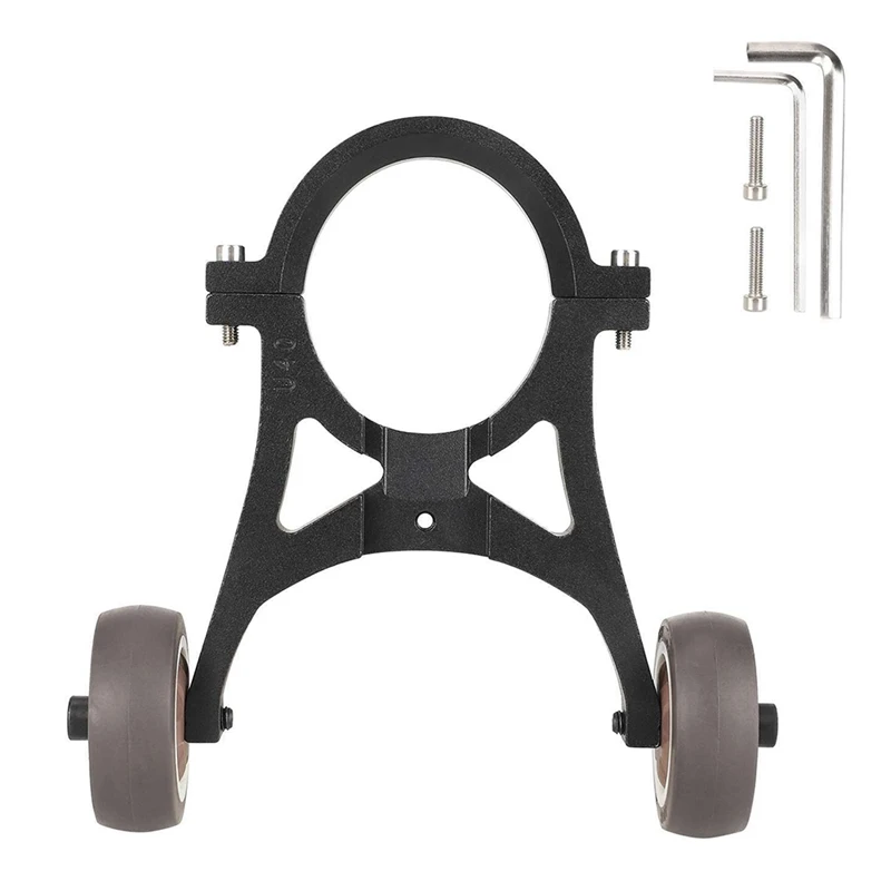 Тренировочные колеса серии F/4Pro вспомогательный кронштейн для электрического