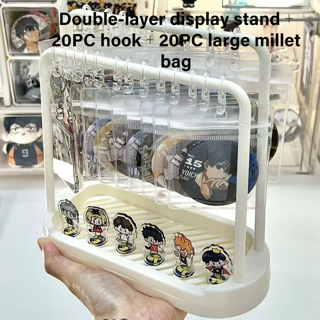 

Мини-бар Jili для хранения украшений