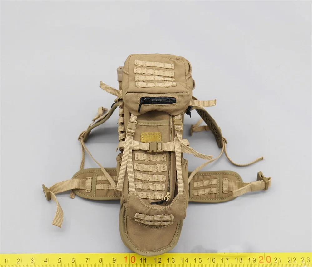 1/6 Minitimes M043 Современный солдат США. 101-я экшн-фигурка мини-игрушки модель большие