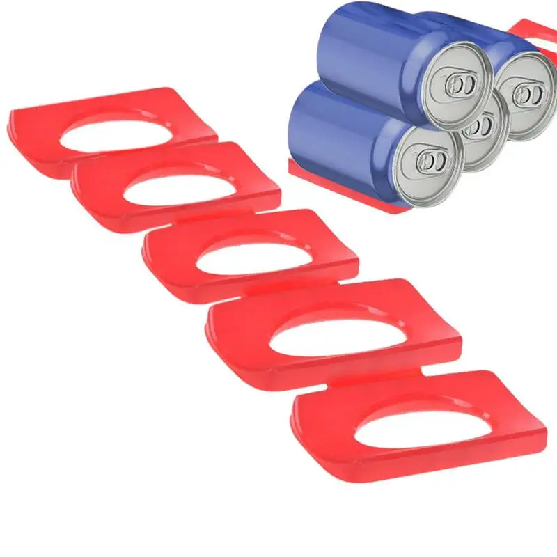 

Can Holders For Fridge Beer Dispenser For Refrigerator Stackable Canned Food Cans Container Can Holder Dispenser For Fridge
