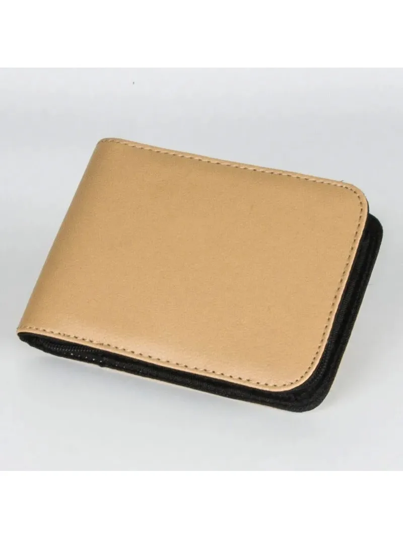 

Пенал MONTE MOUNT для ручек из полиуретана