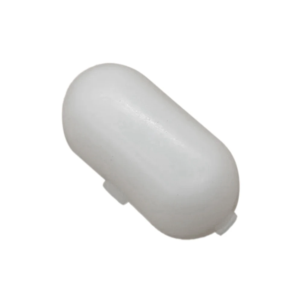 

Крышка фонаря багажника автомобиля, крышка фонаря багажника для Mazda 6 GG GH ATENZA Mazda 3 AXELA M2 4-DOOR GS1D-51-441