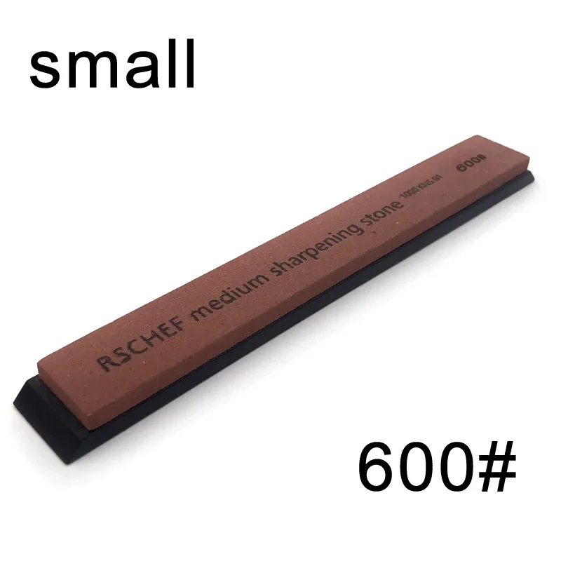 

Профессиональный точильный камень 60-3000