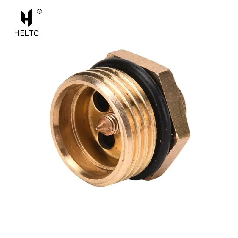 

1 шт., насадка-распылитель для сада, 1/2 дюйма