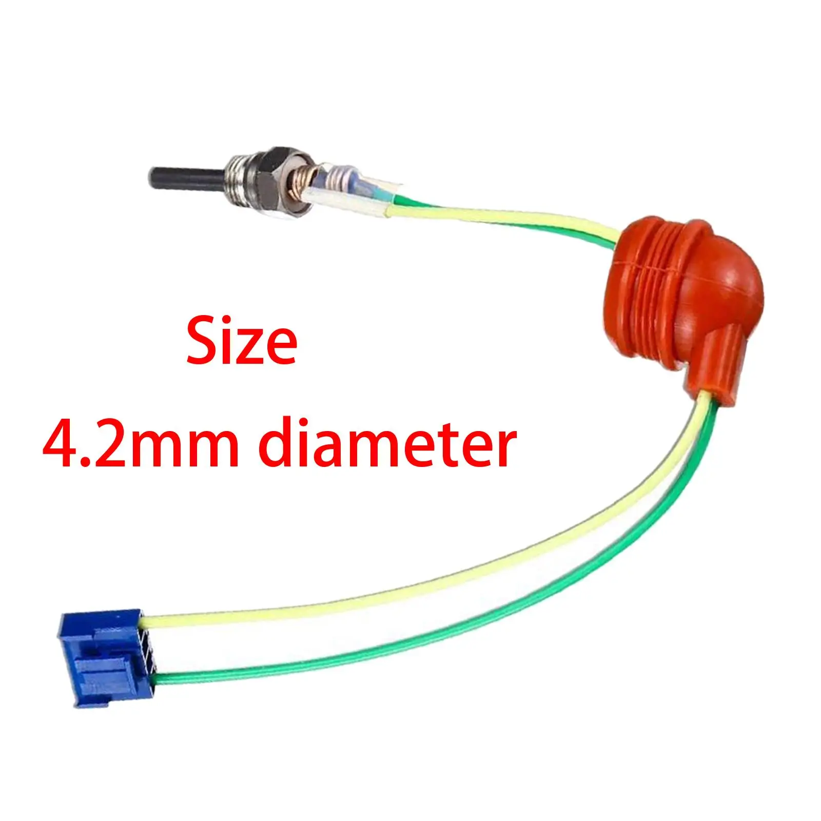 Керамический штифтовый ключ практичный профессиональный для лодки D4Wsc D5Wsc