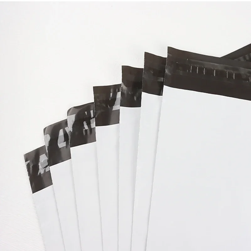 Рисунок 3 - Почтовая одежда, Полиэтиленовая