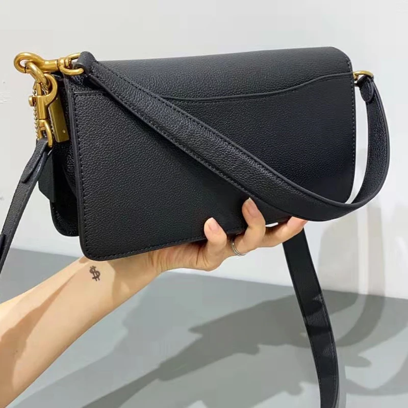 

bag Leather