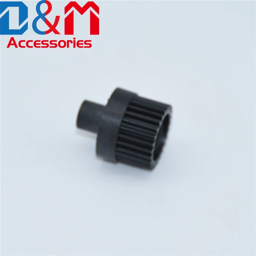 JC66-01202A внутренняя приводная шестерня фьюзера для Samsung SCX4200 SCX4300 SCX4600 SCX4623 ML1910 ML1915