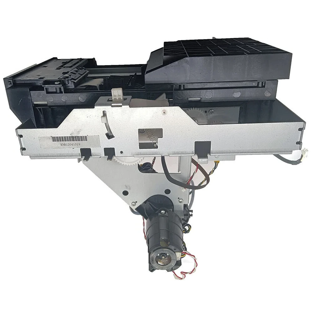 Чернильный насос подходит для Epson Stylus Pro 9900 7700 7710 7890 7908 7900 9700 7910