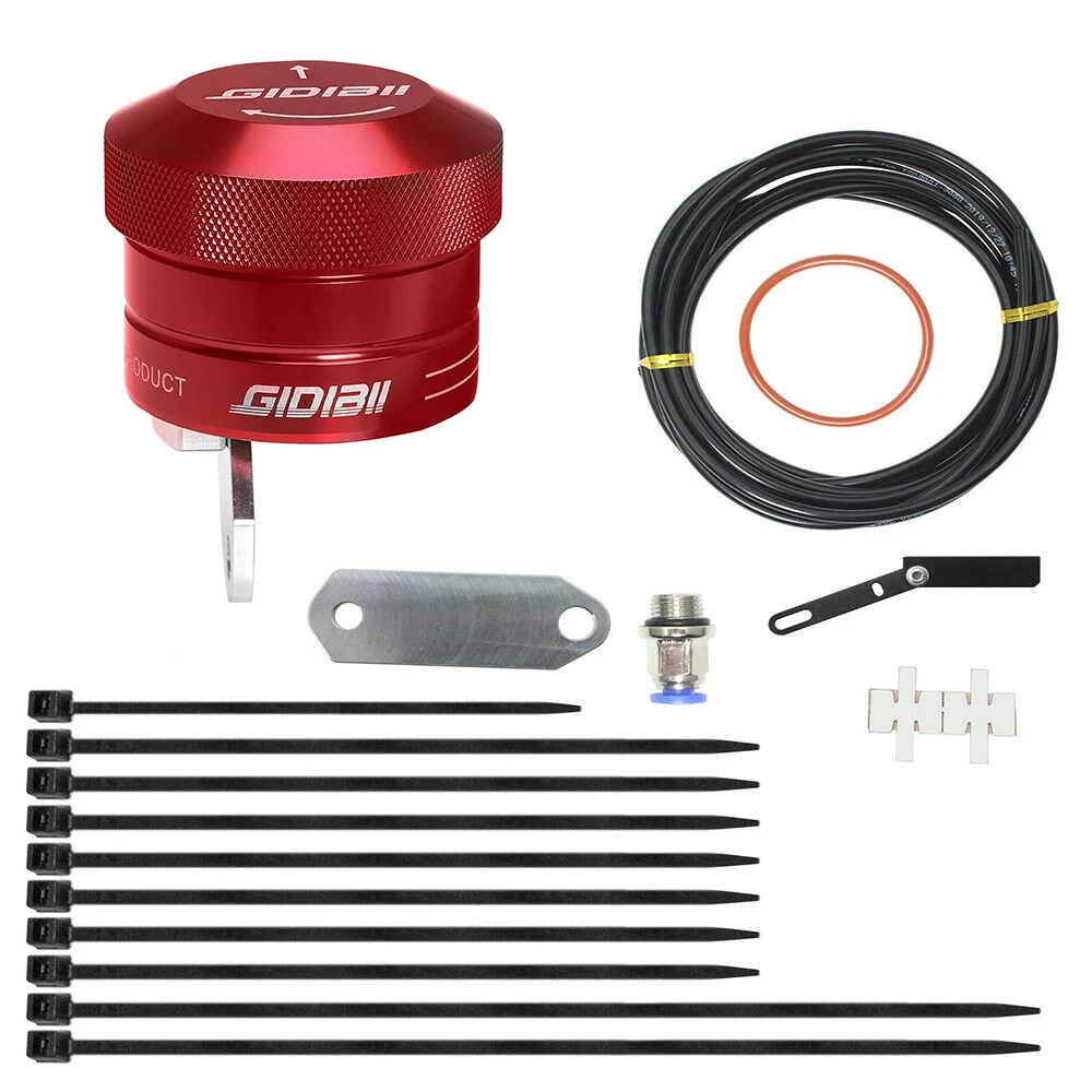 Универсальные аксессуары для мотоциклов автоматическая масленка цепей система