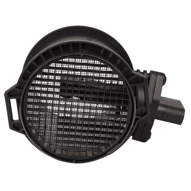 Фото Датчик расхода воздуха MAF 0280218010 MHK100800 для Land Rover Discovery Range Rover 4,6 4,0 3,9, автомобильные аксессуары №3