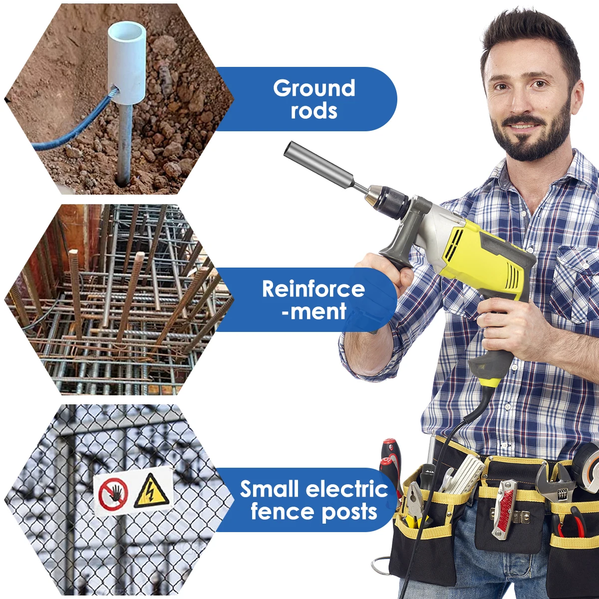 Ground plus. Ground plus. Ground plus. Песчано гравийная смесь доставка. Термополикамень.