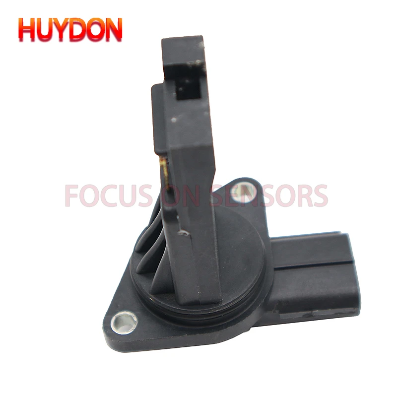 Датчик массового расхода воздуха MAF 1525A031 для Mitsubishi Lancer Mirage Outlander PE0113215 E5T62271 1525A052