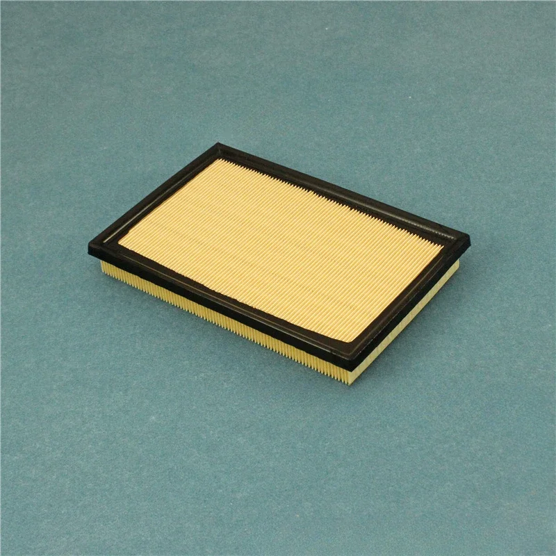 

Воздушный фильтр для 2013-2014 Toyota RAV4 2.0L 2.5L 2006- LEXUS LS (UVF4 _ USF4 _) 460 /460 AWD / 600H Oem: 17801-38011 17801-0V030