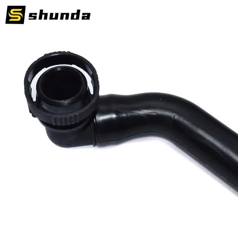 06F 103217 Автомобильный новый сапун картера PCV вентиляционный шланг для VW Golf Jetta Passat