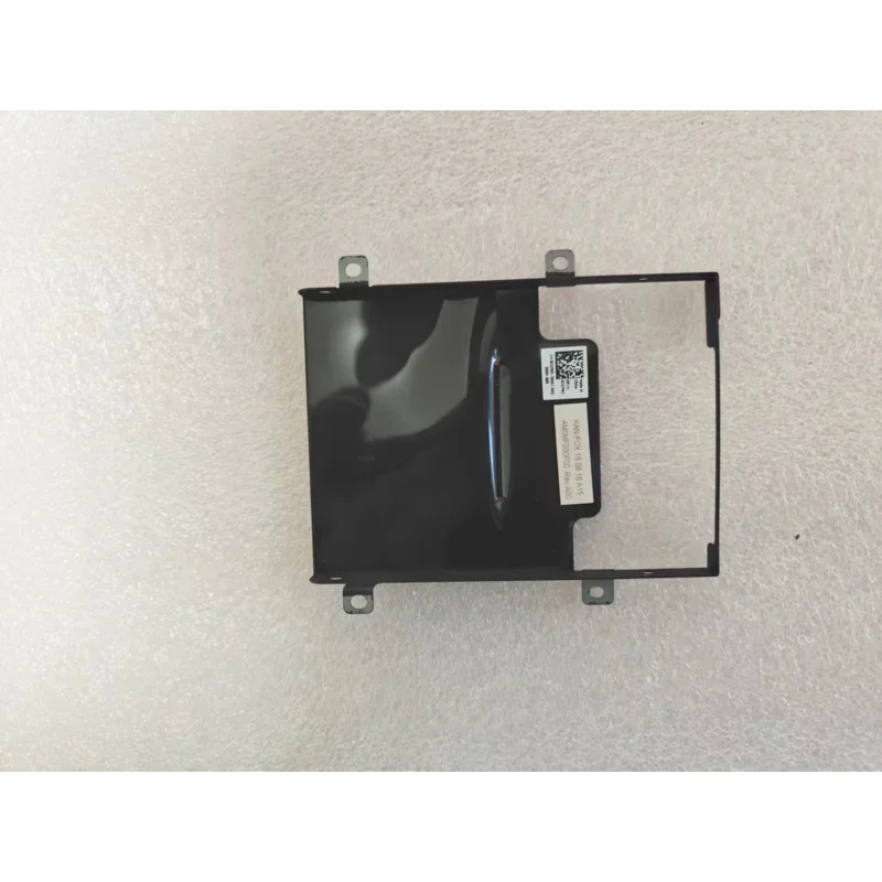 CGYW1 для Dell Precision M6700 M6800 держатель вторичного жесткого диска лоток HDD2