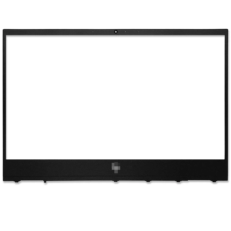 Новый чехол для ноутбука HP Envy13 Envy 13-AQ TPN-W144 задняя крышка ЖК-дисплея/передняя