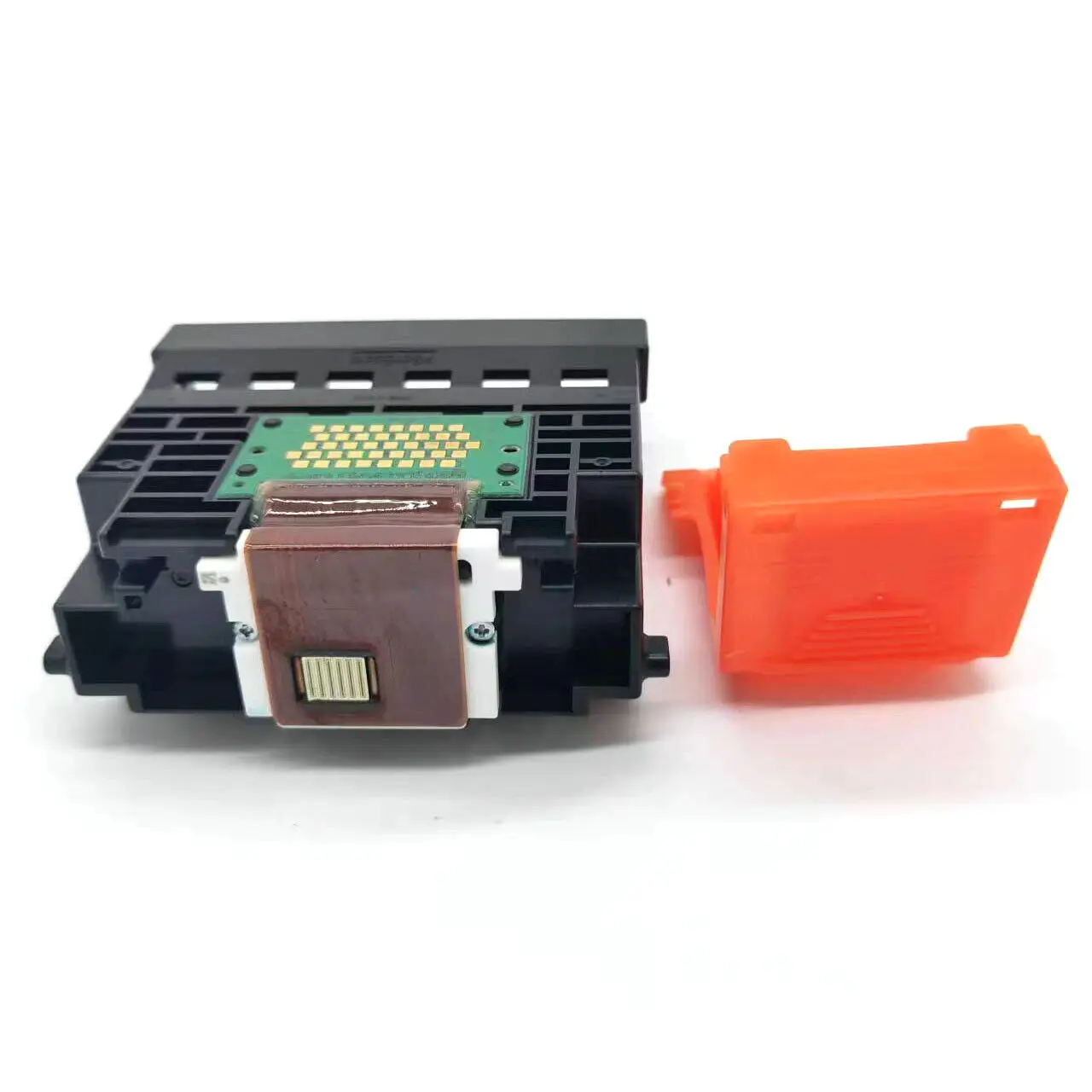 Печатающая головка QY6-0050 подходит для Canon PIXUS iP6000D iP6100 iP6100D i900D 900PD i950D i905D