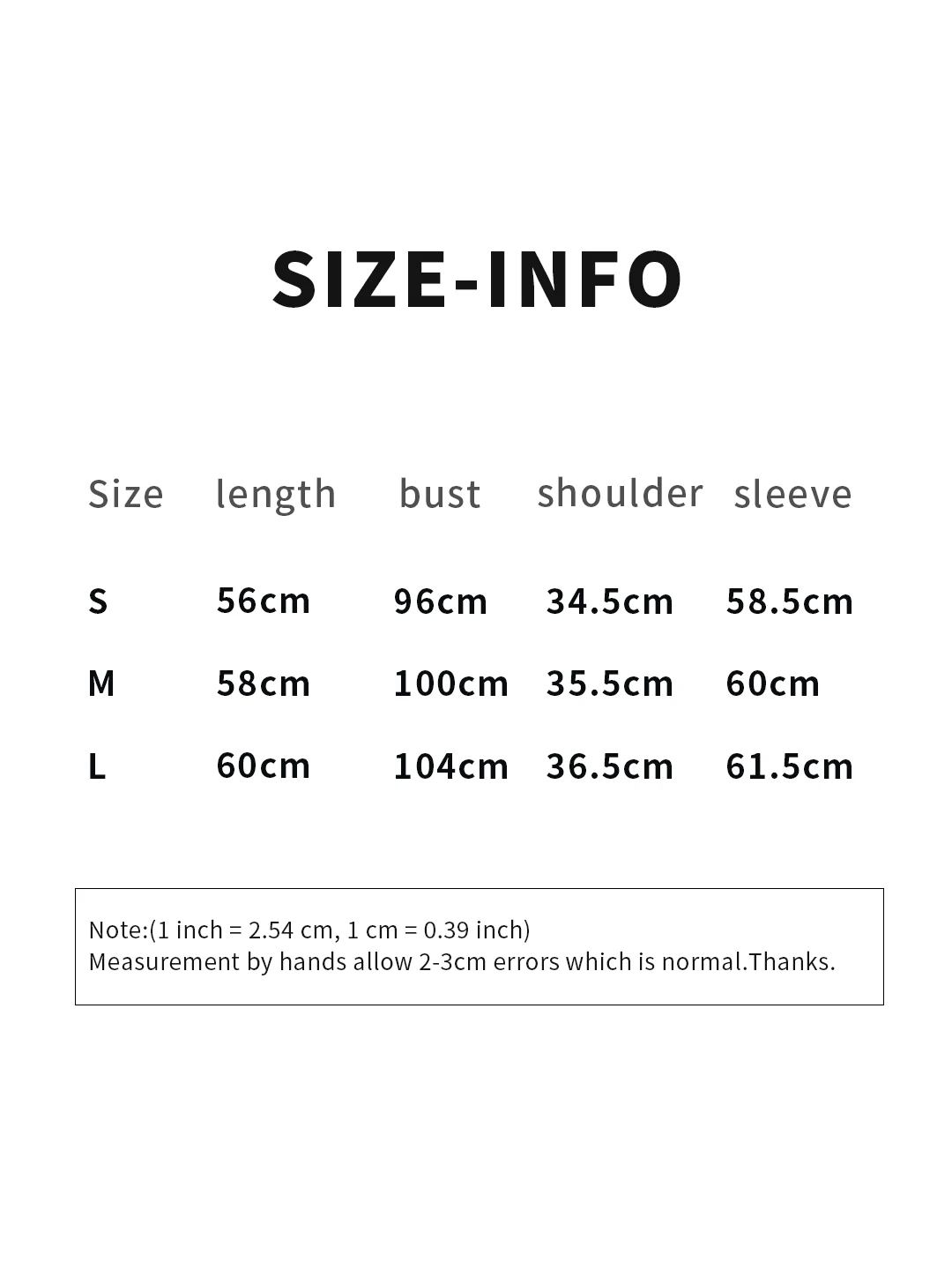 IMAKOKONI оригинальный дизайн красный горошек черный цветок длинный рукав рубашка