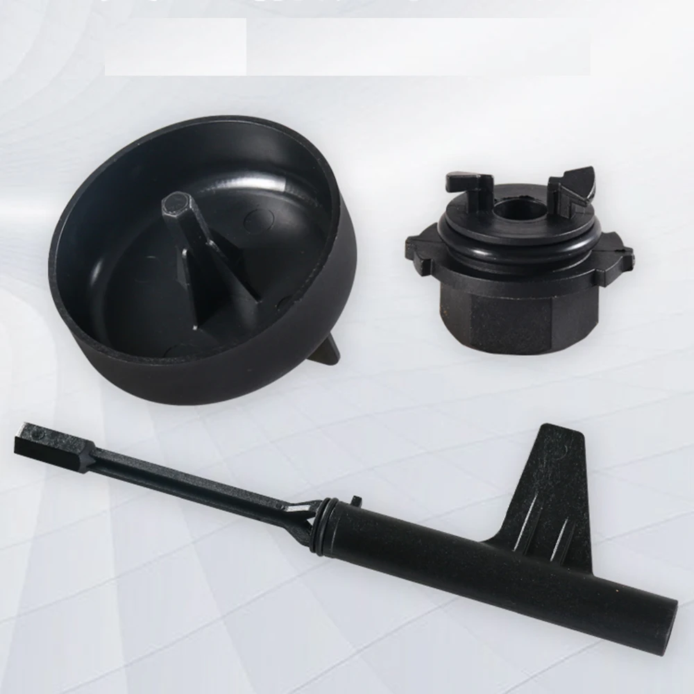 

Новый инструмент для наполнения трансмиссионным маслом для Benz 725,0 9-скоростные инструменты для замены масла набор адаптеров