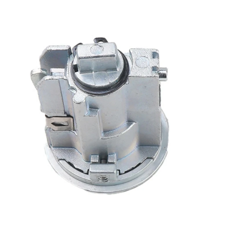 FLYBETTTER OEM замок зажигания фотоэлемент для Toyota Camry Corolla Reiz с ключом 1 шт.