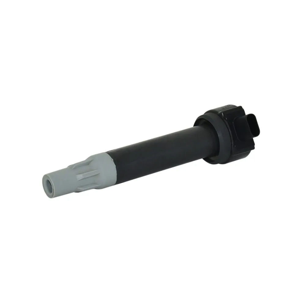 Катушка зажигания 04606869 ПОДХОДА переменного тока для Dodge Journey SXT Avenger R/T Nitro Detonator Sport