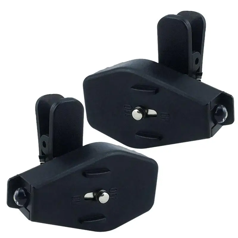 

Eyeglass Reading Light LED Glasses Clip Book Light For Reading Reading Lights On Eyeglass Flexible Flashlight LED Light Clip On