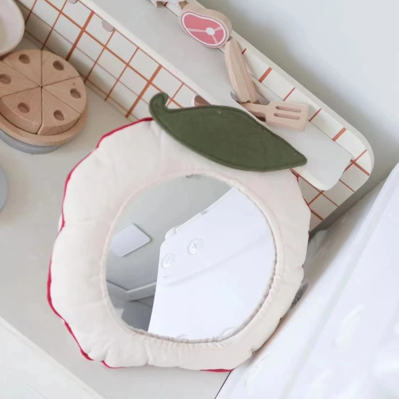 Рисунок 5 - Зеркало для детского автокресла