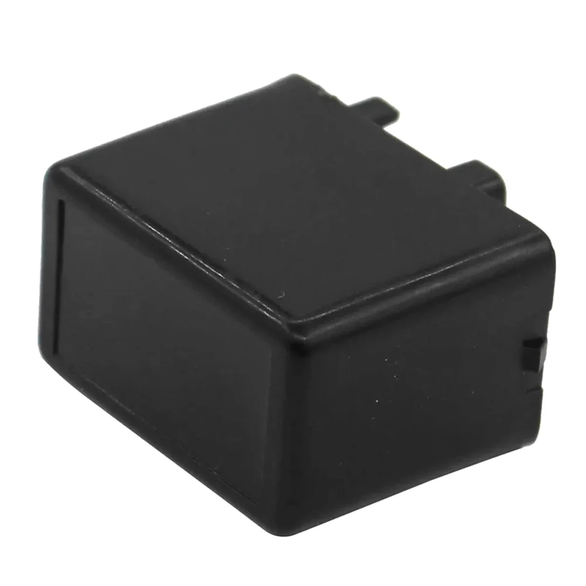 Для Suzuki GSXR SV DL контроллер указателя поворота 7-контактное светодиодное реле