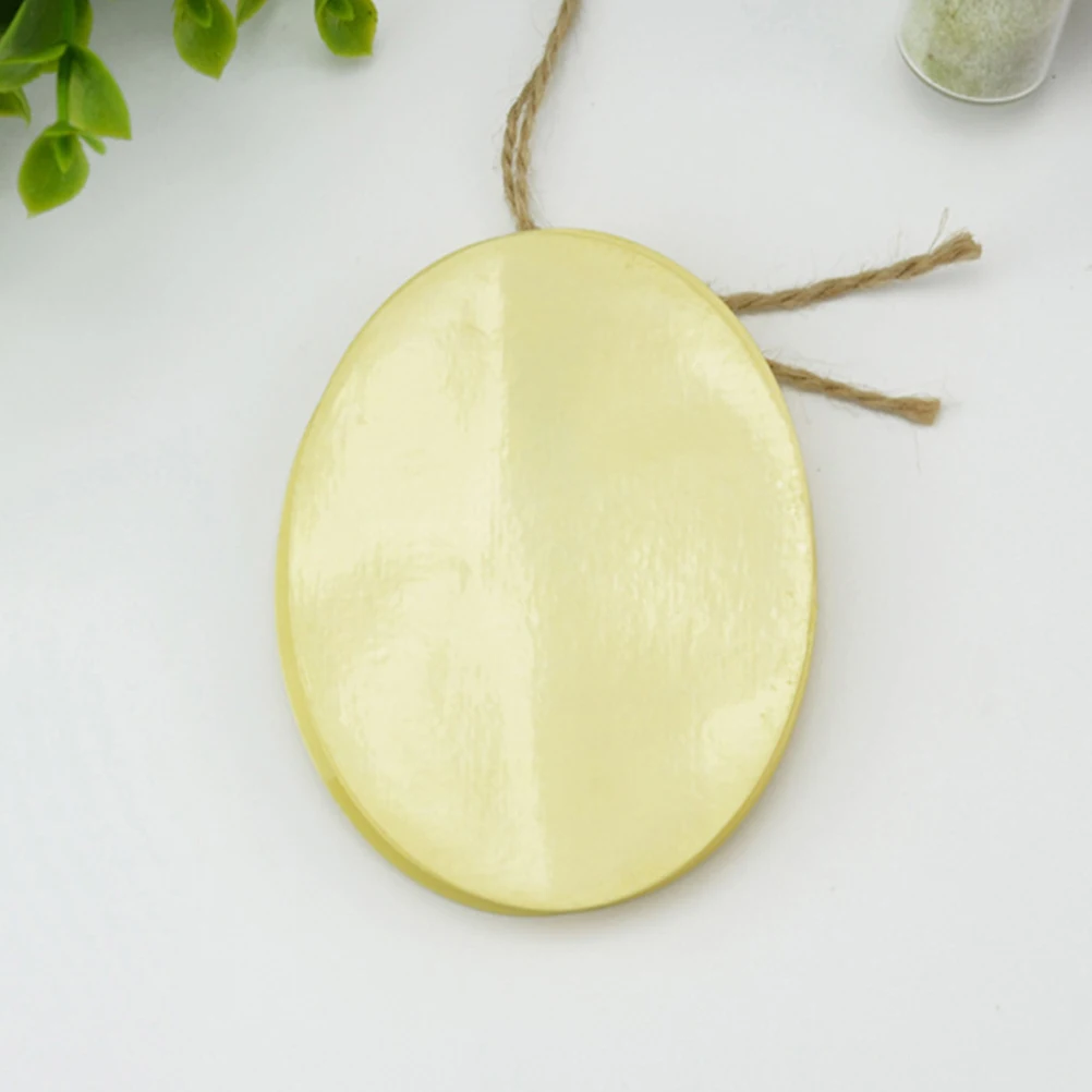 100 шт. водонепроницаемые ушные наклейки для новорожденных |