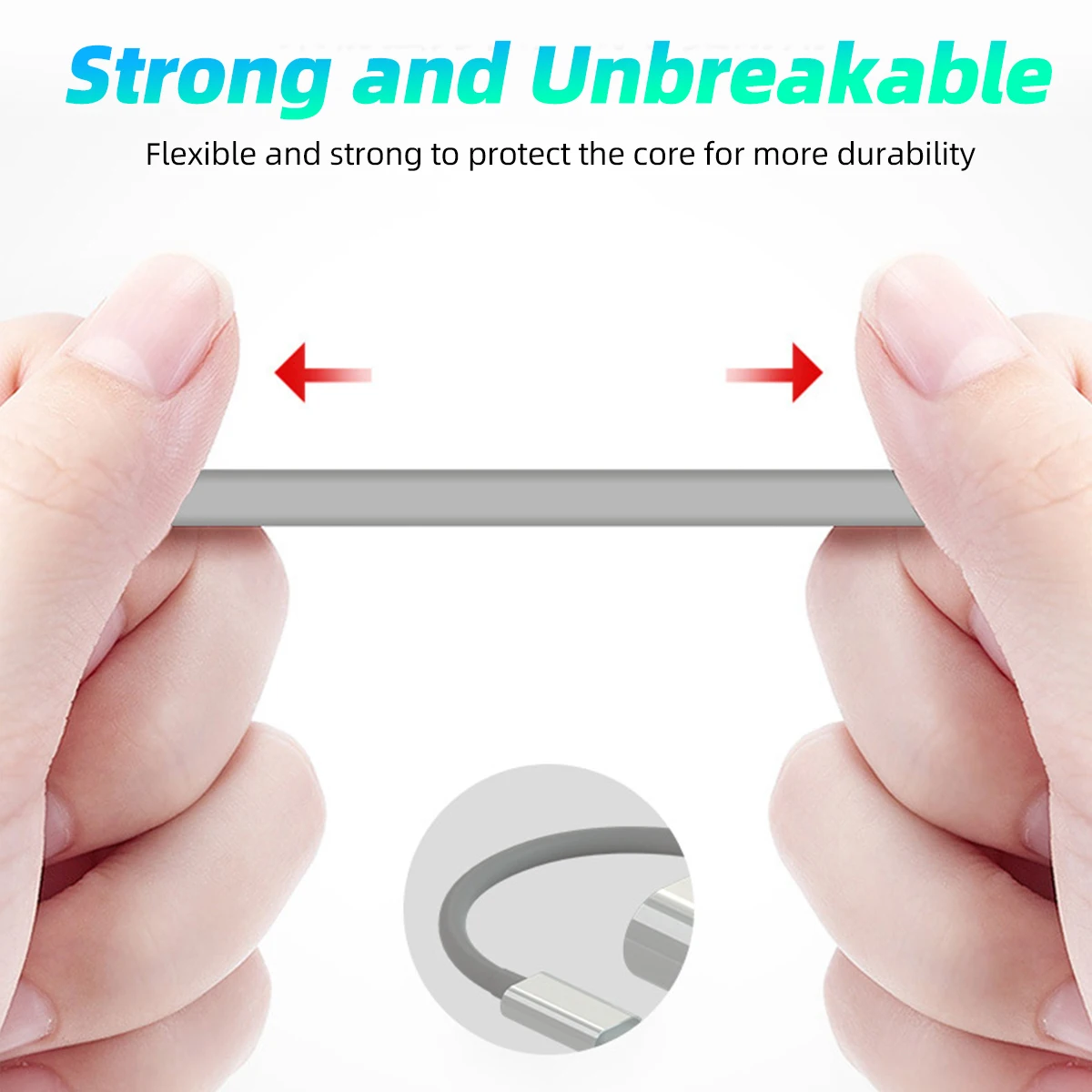 SD Card Reader USB C Card Reader 4 In 1 USB 3.0 TF Type C SD Smart Memory Card Reader High Speed Type C OTG Flash Drive Adapter