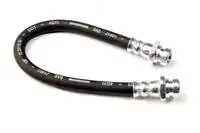 

Rear brake hose VITARA 88 98 for FHT4096