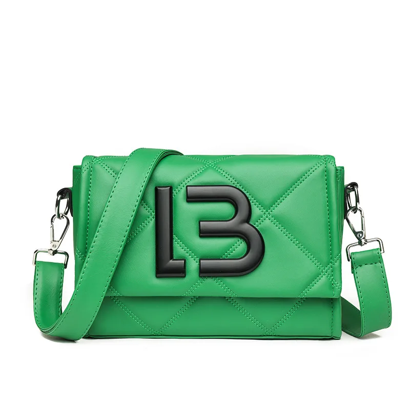 Professional Manufacturer of Replica Bag Fashion Designer Horizon Clutch  Bag Crossbody Shoulder Bag - China Leather Purse and Purse Bag price