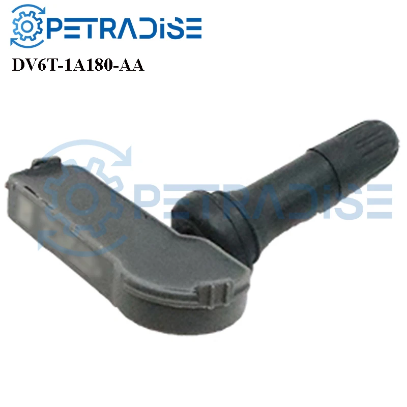 Новинка датчик давления в шинах TPMS для Ford мечтательный путешествие