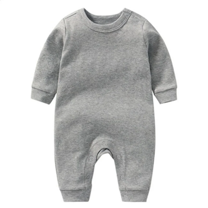 

Boys Bobysuit Toddler Homewear Photography Outfits Cute Banquet Travel