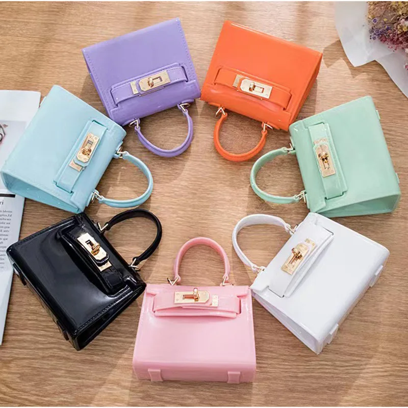 

Модные женские мини-сумки-мессенджеры, сумки на плечо, женские бумажники, новинка 2022, лидер продаж, Клатчи a la moda