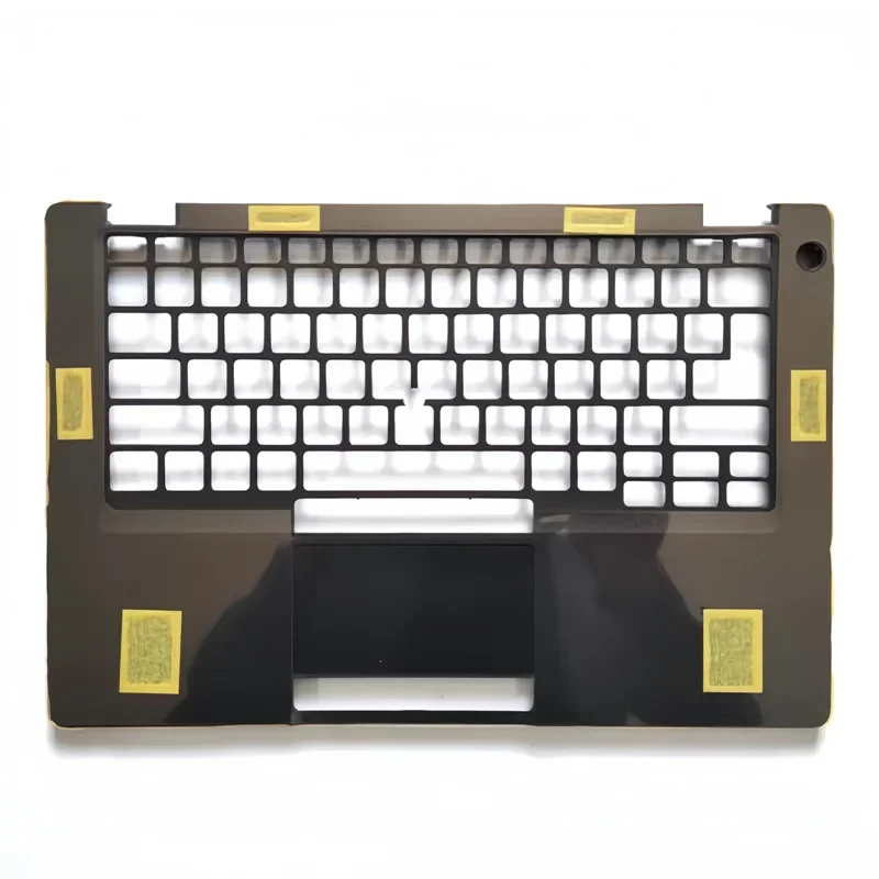 Новая Оригинальная Подставка для рук верхняя крышка в сборе оболочка C Dell Latitude 5400