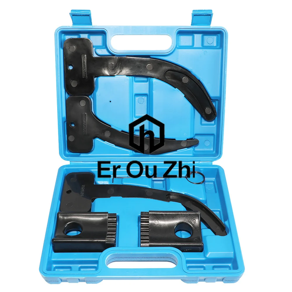 

Подходит для Jeep, Chrysler Grand, Cherokee, для Wrangler 3,0 3,6, специальный инструмент для синхронизации двигателя