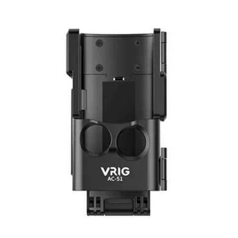 Магнитная подставка VRIG Pocket 3 для DJI Osmo Pocket 3