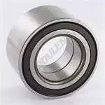 

Store code: FC42177S02 for rear wheel hub