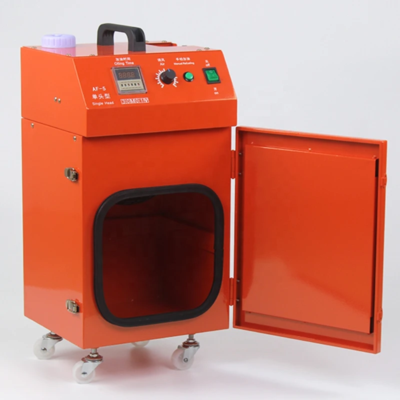 

industrial apparel machine short thread trimmer cleaning machine hat sewing cleaning machine