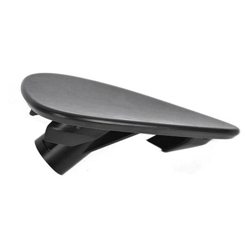 3W8955101A 3W8955102A для Bentley Continental GT GTC передняя зеркальная крышка омывателя 1 пара