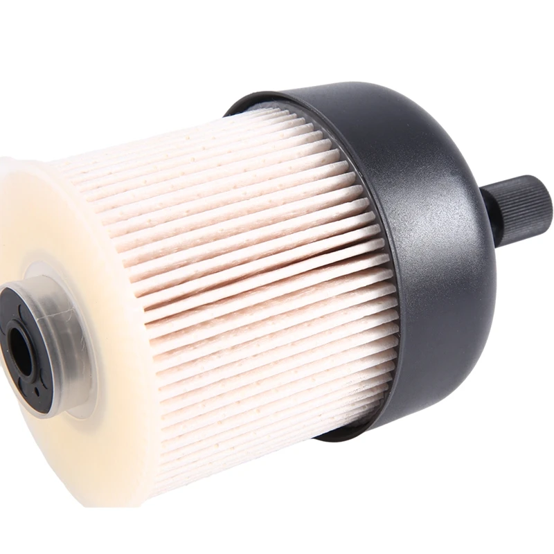 Топливный фильтр 164002670R 164038815R 164039594R 164007343R ABS для Renault Kangoo Grand Be Bop Logan Sandero Thalia RIDEX