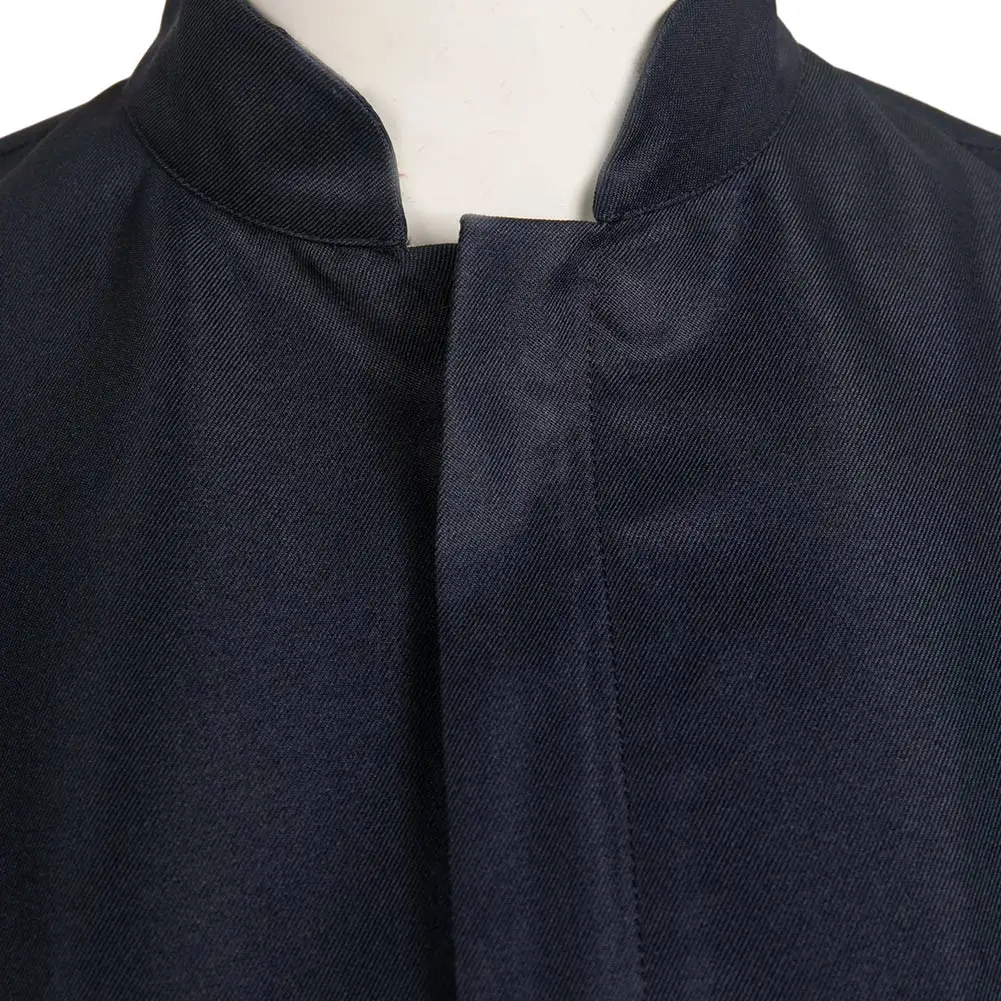 2023 ТВ Асока костюм Маскировка Сабин Косплей фантазия черная Униформа Взрослые