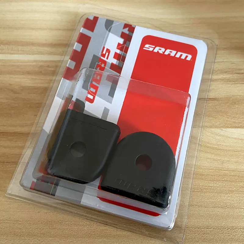 New Sram Crank Arm Boots SX NX GX XX1 X01 XO Mountain Road B