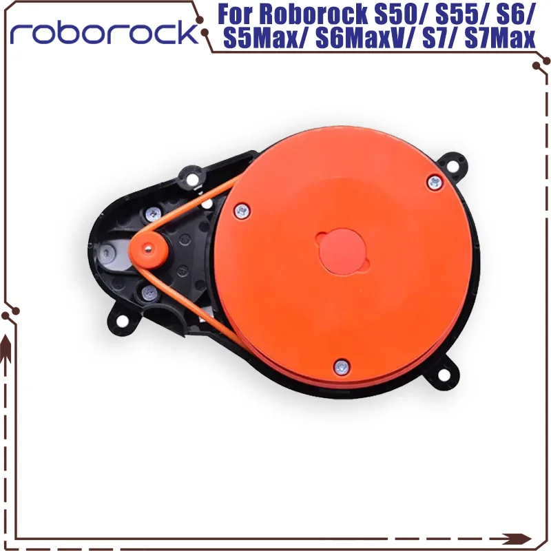 

Оригинальный лазерный датчик расстояния Roborock для S50/S55/S6/S5Max/S6MaxV/S7/S7Max