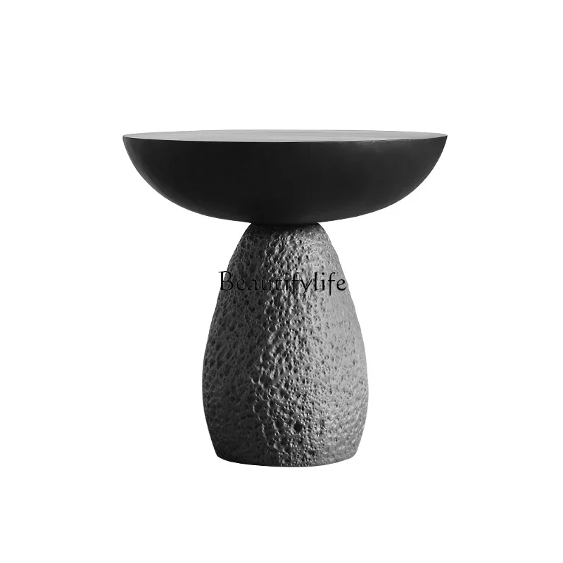 Креативный диван несколько легких роскошных уголков высокого класса ветеров