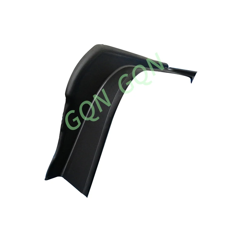 

Перегородка дренажный bm w ne w 3 se ri es g20 g28 m3 g80 задний фонарь дренажный паз перегородка отделка крышка